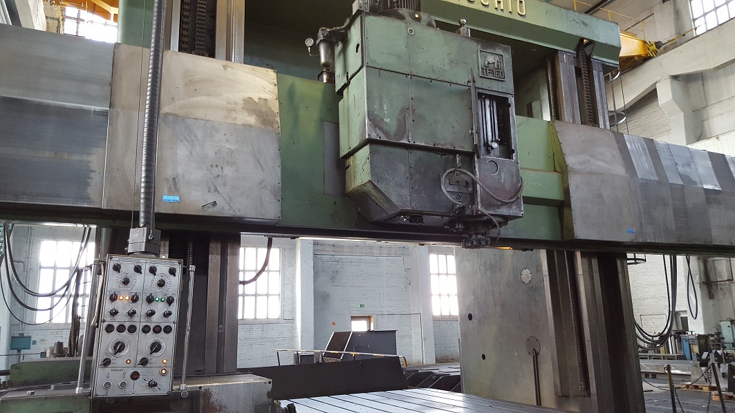 SANT EUSTACHIO PL 35 B 